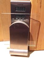 Inventum weegschaal, Ophalen of Verzenden, Digitaal, Personenweegschaal, Fijner dan 1 gram