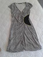 Jurk Juffrouw Janssen als nieuw 36, Overige kleuren, Ophalen of Verzenden, Zo goed als nieuw, Maat 36 (S)