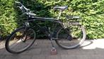 GAZELLE Mountainbike 51cm, Ophalen, Gebruikt, Hardtail, 49 tot 53 cm