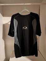 Palace/ Oakley, Ophalen of Verzenden, Nieuw