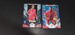 Virgil van Dijk Liverpool.cards, Verzenden, Nieuw, Buitenlandse clubs, Poster, Plaatje of Sticker