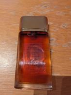 Must de Cartier Eau de Toilette - Nieuw!, Ophalen of Verzenden, Nieuw