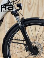 Specialized Como 3.0 IGH E-Bike Enviolo, Fietsen en Brommers, Niet ingevuld, Ophalen of Verzenden, Zo goed als nieuw, 47 tot 51 cm