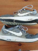Nike downshifter 7 hardloopschoenen, maat 41, Ophalen of Verzenden, Gebruikt, Hardloopschoenen, Nike