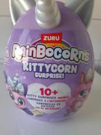 Rainbocorns Kittycorn nieuwe, Ophalen of Verzenden, Nieuw, Poes