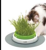 Catit graspot, Ophalen, Zo goed als nieuw