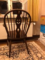 Engele Windsor stoel, Antiek en Kunst, Antiek | Meubels | Stoelen en Banken, Ophalen