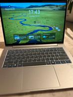 HP ProBook 440 G11 - i5/16GB RAM, Ophalen, 2 tot 3 Ghz, Qwerty, Nieuw