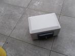 Sentry 1710 Vuurvaste koffer voor documenten., Ophalen, Zo goed als nieuw, Brandkast