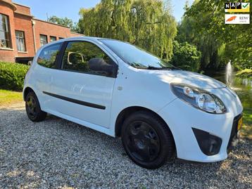 Renault Twingo 1.2 Dynamique SPORT airco *apk:07-2026* beschikbaar voor biedingen