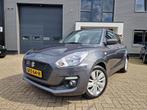 Suzuki Swift 1.2 Select, Stof, Gebruikt, 4 cilinders, 400 kg