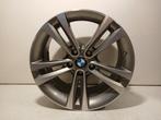 Velg BMW 4 serie BMW 4 serie, Auto-onderdelen, Banden en Velgen, Van der Ven Autorecycling B.V., Gebruikt, Ettenseweg 76, 4706 PB Roosendaal, The Netherlands