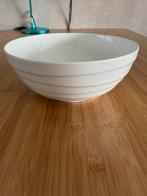 Jamie Oliver Waves Bowl 21cm, Huis en Inrichting, Keuken | Servies, Ophalen of Verzenden