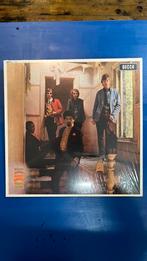 Savoy Brown Blues Band – Shake Down LP  2017 180gr, Ophalen of Verzenden, Gebruikt, 12 inch, Poprock