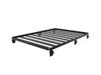 Front Runner Roof Rack Jeep Cherokee Sport XJ, Auto diversen, Dakdragers, Verzenden, Nieuw