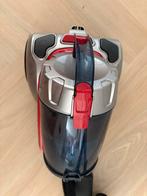 Blokker stofzuiger zonder zak - Werkt prima!, Ophalen of Verzenden, Gebruikt, Reservoir, Stofzuiger