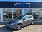 Volkswagen Golf 1.5 TSI Highline Trekhaak | Groot scherm, Voorwielaandrijving, Stof, 4 cilinders, 150 pk