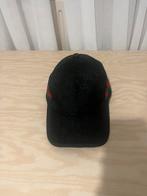 Gucci pet zwart, Kleding | Heren, Hoeden en Petten, Gucci, One size fits all, Ophalen of Verzenden, Pet
