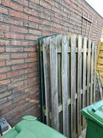 Gratis op te halen., Ophalen, Gebruikt, Minder dan 3 meter