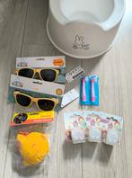 Baby/kind pakket, Ophalen of Verzenden, Nieuw