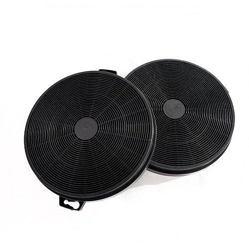 Baumatic S1 10st (Filter) *Nieuw*, Witgoed en Apparatuur, Weegschalen, Nieuw, Personenweegschaal, Fijner dan 1 gram, 100 kg of meer