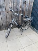 Multi Cycle fiets, Fietsen en Brommers, Ophalen, Zo goed als nieuw, Overige merken, Versnellingen