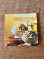 Nieuw! Rijst & Risotto - Thea Spierings, Ophalen of Verzenden, Nieuw, Thea Spierings, Hoofdgerechten