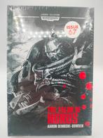 Talon of Horus, Warhammer 40k Legends #16, hardback, Hobby en Vrije tijd, Wargaming, Ophalen of Verzenden, Games Workshop Limited - Irish branch, Unit 3