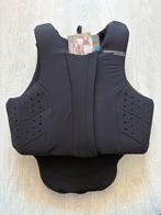Bodyprotector Komperdell, Dieren en Toebehoren, Paardrijkleding, Nieuw, Ophalen of Verzenden, Springen, Dames