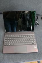 HP Envy x360 Ultrabook - Convertable 2-in-1 laptop, Computers en Software, Windows Laptops, Ophalen, Gebruikt, Qwerty, 8 GB