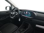 Volkswagen Caddy Cargo Maxi 1.5 TSI 144PK DSG | BPM-Vrij | S, Auto's, Bestelauto's, 12 maanden, Euro 6, 4 cilinders, Volkswagen