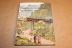 Dikke pil - Stations en spoorbruggen op Sumatra 1876-1941, Boeken, Geschiedenis | Vaderland, Ophalen of Verzenden, Zo goed als nieuw