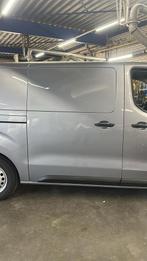 Fiat Scudo R Schuifdeur - SU001B4159 - 9847296870 - diverse!, Deur, Rechts, Nieuw, Ophalen of Verzenden