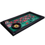 *HUREN* Roulette Tafel € 100,- euro per week, Ophalen, Nieuw, Overige