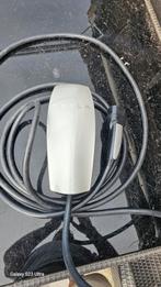 Tesla Wall Connector - Laadpaal, Ophalen of Verzenden, Gebruikt, Laadpaal