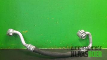 Airco Leiding van een Volkswagen Golf beschikbaar voor biedingen