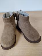 meisjes laarsje uggs, Meisje, Ophalen of Verzenden, Uggs, Laarzen