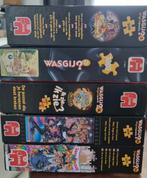 Wasgij Puzzels te koop of ruilen!, Hobby en Vrije tijd, Denksport en Puzzels, Ophalen