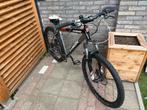Trek 6300 1x9 Speed – Gebruikte fiets in goede staat, Ophalen, Gebruikt, Hardtail, Heren