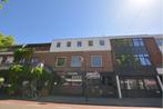 NIEUW! Woonruimte te huur Hoofdstraat, Emmen