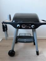 Smoby Speelgoed BBQ - Perfect voor kleine koks!, Ophalen of Verzenden, Smoby