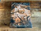 Sherlock Holmes Consulting Detective Bordspel, Een of twee spelers, Ophalen of Verzenden, Zo goed als nieuw