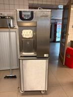 Carpigiani Professionele Softijsmachine – Zeer nette staat, Ophalen, Zo goed als nieuw, Zelfvriezend