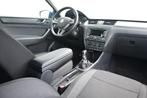 Skoda Rapid Spaceback 1.2 TSI Greentech Ambition Businesslin, Voorwielaandrijving, Euro 5, Gebruikt, Zwart