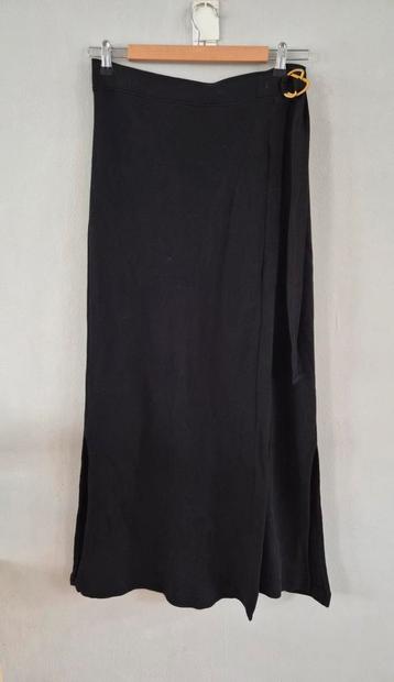 10days 10 days comfy midi rok nieuw  beschikbaar voor biedingen