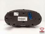 VW Polo 6R TDI KM Teller Cockpit 6R0920861D, Ophalen of Verzenden, Gebruikt, Volkswagen