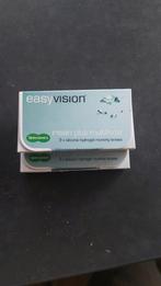 Contactlenzen Easyvision Multifocal, Ophalen, Nieuw, Overige typen