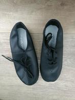 Papillon pk1210 zwart jazzschoen jazz ballet schoen, Ophalen of Verzenden, Nieuw, Schoenen