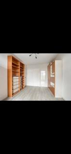 Gratis laminaat - ongeveer 12 m2, Ophalen, Gebruikt, Laminaat