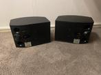Bose 301 Series V Speakers - Set van 2, Gebruikt, Ophalen of Verzenden, 60 tot 120 watt, Bose
